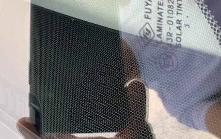 Land Rover Freelander II рестайлинг 2, 2014 год, 1 725 000 рублей, 15 фотография