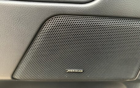 Land Rover Freelander II рестайлинг 2, 2014 год, 1 725 000 рублей, 17 фотография