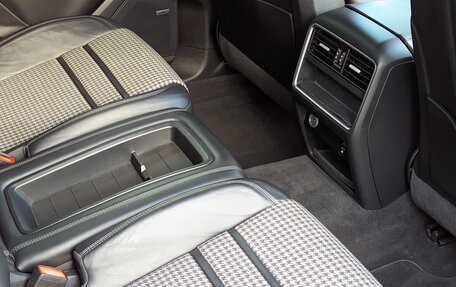 Porsche Cayenne III, 2019 год, 8 560 000 рублей, 15 фотография