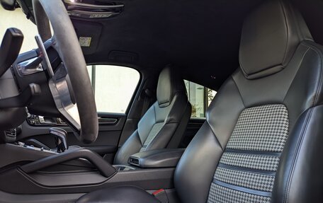 Porsche Cayenne III, 2019 год, 8 560 000 рублей, 23 фотография
