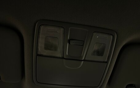 Hyundai Solaris II рестайлинг, 2013 год, 800 000 рублей, 17 фотография