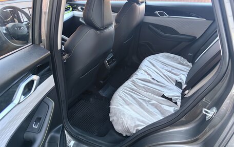 Geely Coolray I, 2023 год, 2 200 000 рублей, 8 фотография