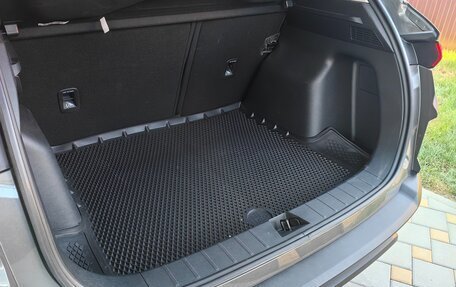 Geely Coolray I, 2023 год, 2 200 000 рублей, 10 фотография