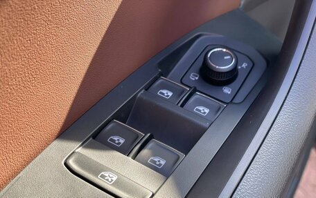 Skoda Kodiaq I, 2025 год, 4 850 000 рублей, 8 фотография