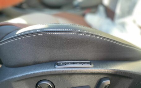 Skoda Kodiaq I, 2025 год, 4 850 000 рублей, 13 фотография