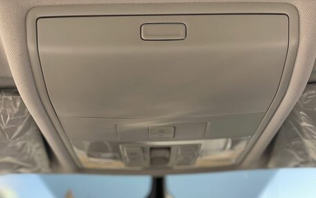 Skoda Kodiaq I, 2025 год, 4 850 000 рублей, 17 фотография