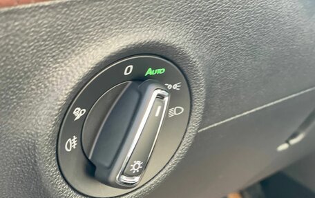 Skoda Kodiaq I, 2025 год, 4 850 000 рублей, 9 фотография