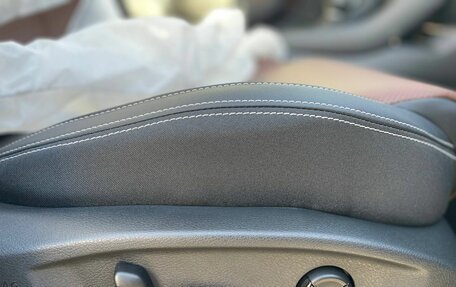 Skoda Kodiaq I, 2025 год, 4 850 000 рублей, 25 фотография