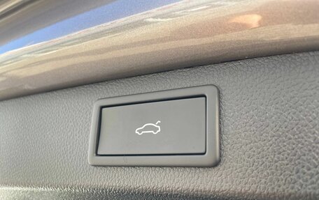 Skoda Kodiaq I, 2025 год, 4 850 000 рублей, 32 фотография