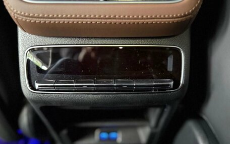 Mercedes-Benz GLE AMG, 2025 год, 18 590 000 рублей, 10 фотография