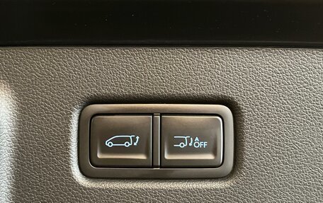 Hyundai Staria, 2022 год, 5 051 000 рублей, 20 фотография