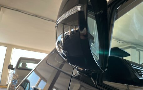 Hyundai Staria, 2022 год, 5 051 000 рублей, 23 фотография