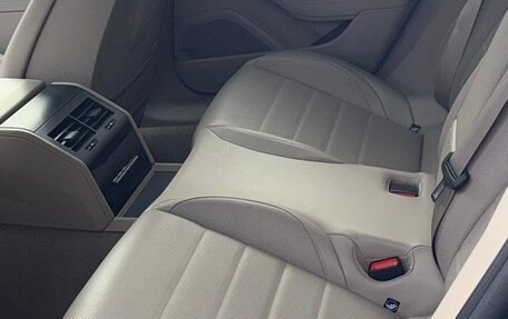 Porsche Panamera, 2024 год, 17 700 000 рублей, 7 фотография