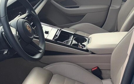 Porsche Panamera, 2024 год, 17 700 000 рублей, 8 фотография
