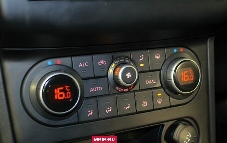 Nissan Qashqai, 2013 год, 908 000 рублей, 13 фотография