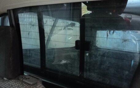 Mitsubishi L200 IV рестайлинг, 2013 год, 1 550 000 рублей, 8 фотография