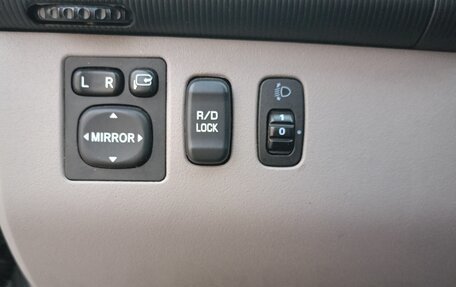 Mitsubishi L200 IV рестайлинг, 2013 год, 1 550 000 рублей, 11 фотография