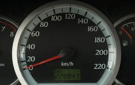 Chevrolet Lacetti, 2008 год, 385 000 рублей, 12 фотография