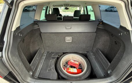 Volkswagen Passat B6, 2006 год, 797 000 рублей, 12 фотография