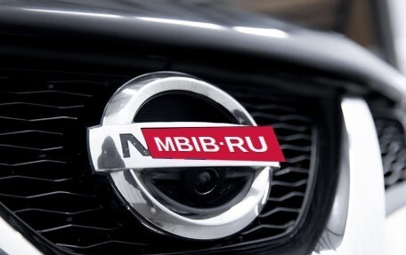 Nissan X-Trail, 2015 год, 1 899 000 рублей, 10 фотография