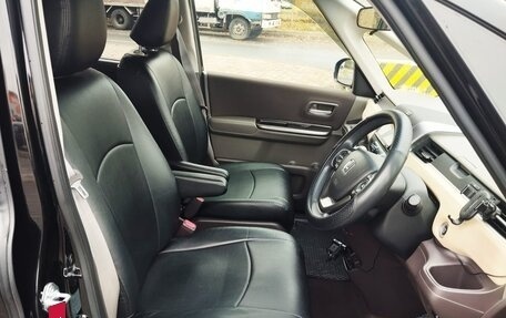 Honda Freed II, 2018 год, 1 720 000 рублей, 12 фотография