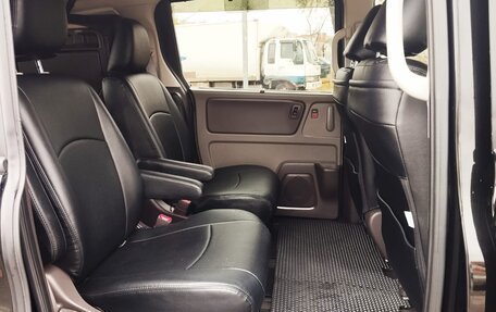 Honda Freed II, 2018 год, 1 720 000 рублей, 13 фотография