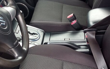 Suzuki Grand Vitara, 2008 год, 920 000 рублей, 8 фотография