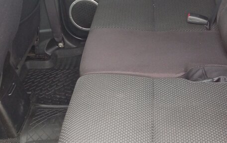Suzuki Grand Vitara, 2008 год, 920 000 рублей, 10 фотография