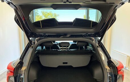 Haval F7, 2025 год, 3 299 000 рублей, 5 фотография