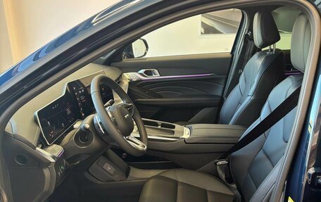 Haval F7, 2025 год, 3 299 000 рублей, 7 фотография