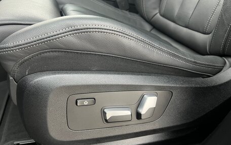 BMW X7, 2021 год, 8 990 000 рублей, 18 фотография