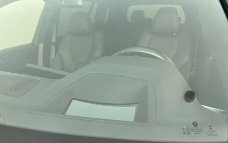 BMW X7, 2021 год, 8 990 000 рублей, 20 фотография