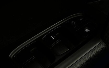 Hyundai Creta I рестайлинг, 2016 год, 1 455 000 рублей, 17 фотография