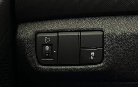 Hyundai Creta I рестайлинг, 2016 год, 1 455 000 рублей, 19 фотография