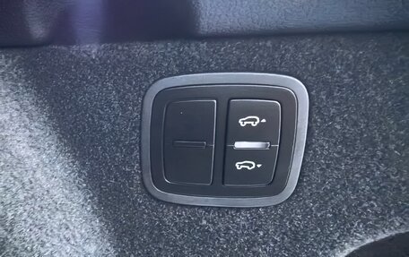 Porsche Macan I рестайлинг, 2024 год, 10 490 000 рублей, 9 фотография