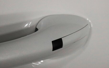 Hyundai Santa Fe IV, 2021 год, 4 350 000 рублей, 18 фотография