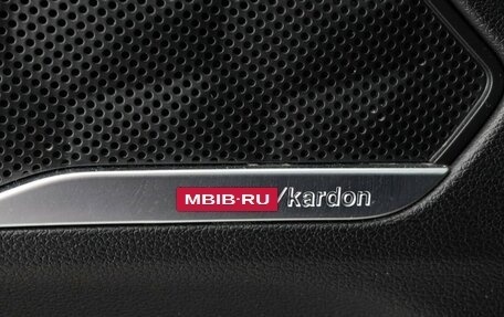 Hyundai Santa Fe IV, 2021 год, 4 350 000 рублей, 17 фотография