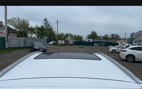 Geely Coolray I, 2019 год, 1 500 000 рублей, 2 фотография