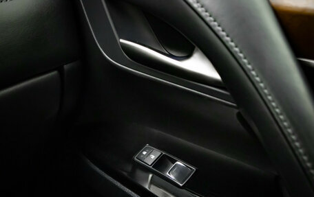 Lexus LX III, 2016 год, 5 597 000 рублей, 35 фотография