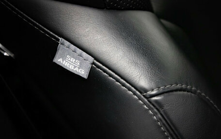 Lexus LX III, 2016 год, 5 597 000 рублей, 34 фотография