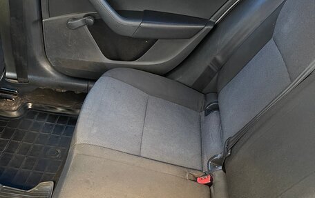 Skoda Octavia, 2015 год, 630 000 рублей, 10 фотография