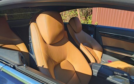 Mercedes-Benz E-Класс, 2011 год, 1 190 000 рублей, 9 фотография