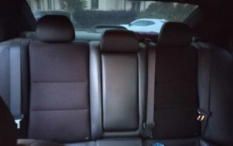 Honda Accord VIII рестайлинг, 2012 год, 1 420 000 рублей, 14 фотография