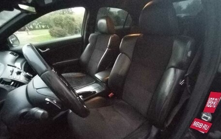 Honda Accord VIII рестайлинг, 2012 год, 1 420 000 рублей, 23 фотография
