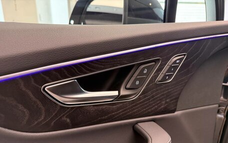Audi Q7, 2024 год, 10 590 000 рублей, 19 фотография