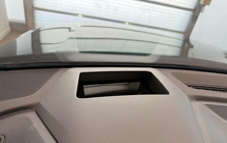 Audi Q7, 2024 год, 10 590 000 рублей, 18 фотография