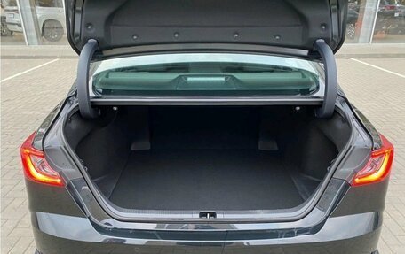 Toyota Camry, 2025 год, 4 990 000 рублей, 13 фотография