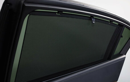 KIA Quoris I, 2017 год, 2 249 000 рублей, 28 фотография