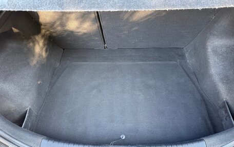 KIA cee'd I рестайлинг, 2008 год, 570 000 рублей, 12 фотография