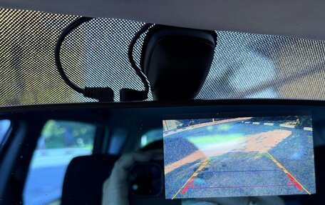 KIA cee'd I рестайлинг, 2008 год, 570 000 рублей, 21 фотография